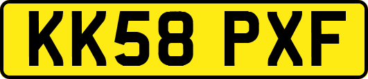 KK58PXF