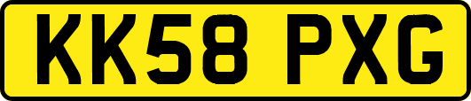 KK58PXG