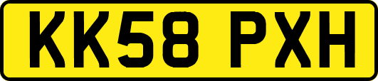 KK58PXH
