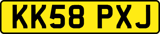 KK58PXJ