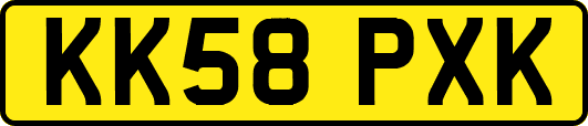 KK58PXK