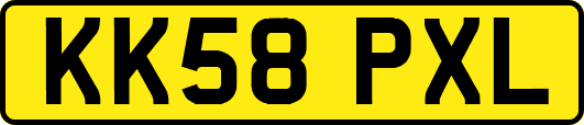 KK58PXL
