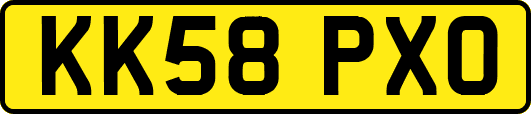 KK58PXO