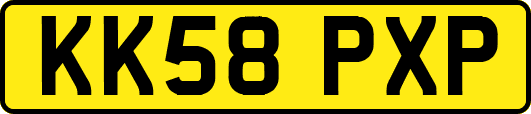 KK58PXP