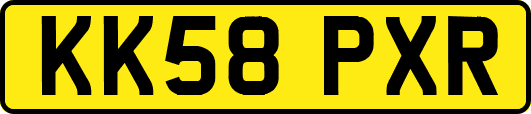 KK58PXR