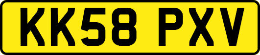 KK58PXV