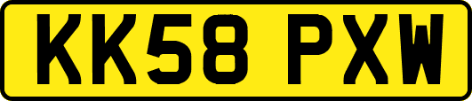 KK58PXW