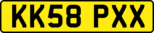 KK58PXX
