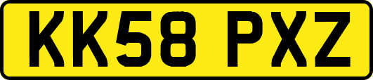 KK58PXZ