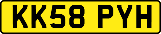 KK58PYH