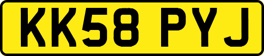 KK58PYJ