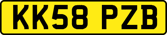 KK58PZB