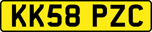 KK58PZC