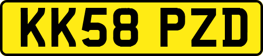 KK58PZD