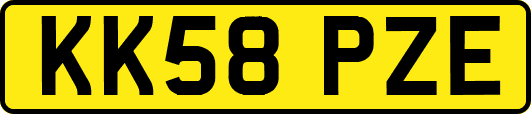 KK58PZE
