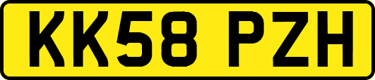 KK58PZH
