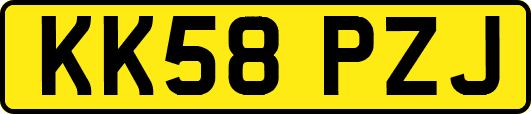 KK58PZJ