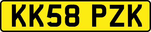 KK58PZK