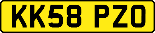 KK58PZO