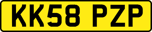 KK58PZP