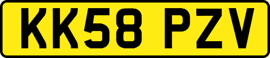 KK58PZV