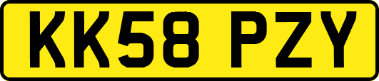 KK58PZY