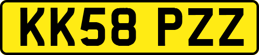 KK58PZZ
