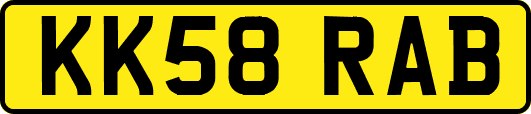 KK58RAB