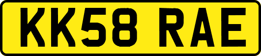 KK58RAE