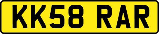 KK58RAR