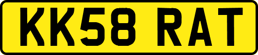 KK58RAT