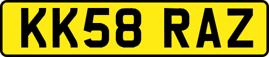 KK58RAZ