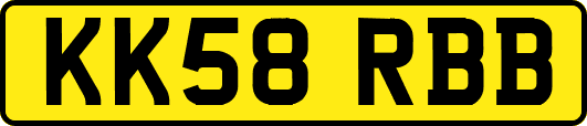 KK58RBB