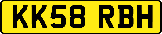 KK58RBH
