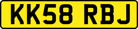 KK58RBJ