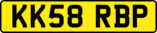 KK58RBP