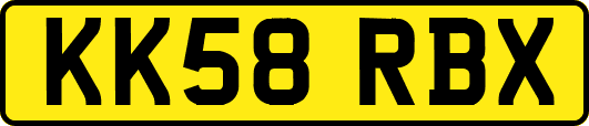 KK58RBX