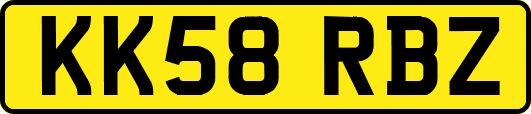 KK58RBZ