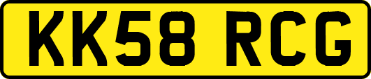 KK58RCG