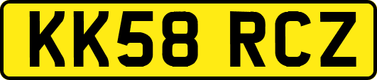 KK58RCZ
