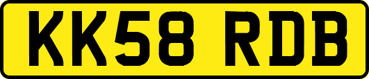 KK58RDB