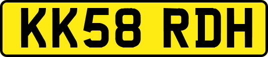 KK58RDH