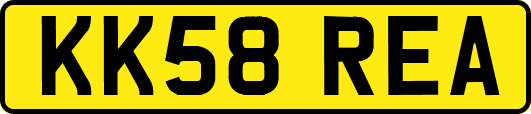 KK58REA