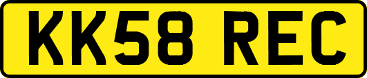 KK58REC