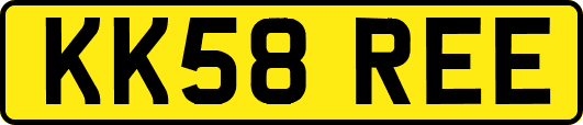 KK58REE