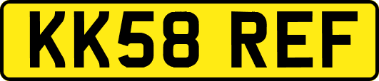KK58REF