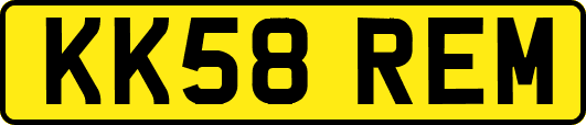 KK58REM