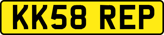 KK58REP