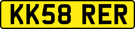 KK58RER