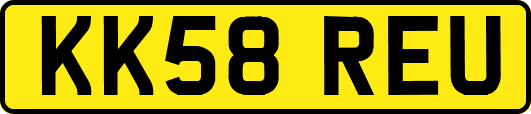 KK58REU